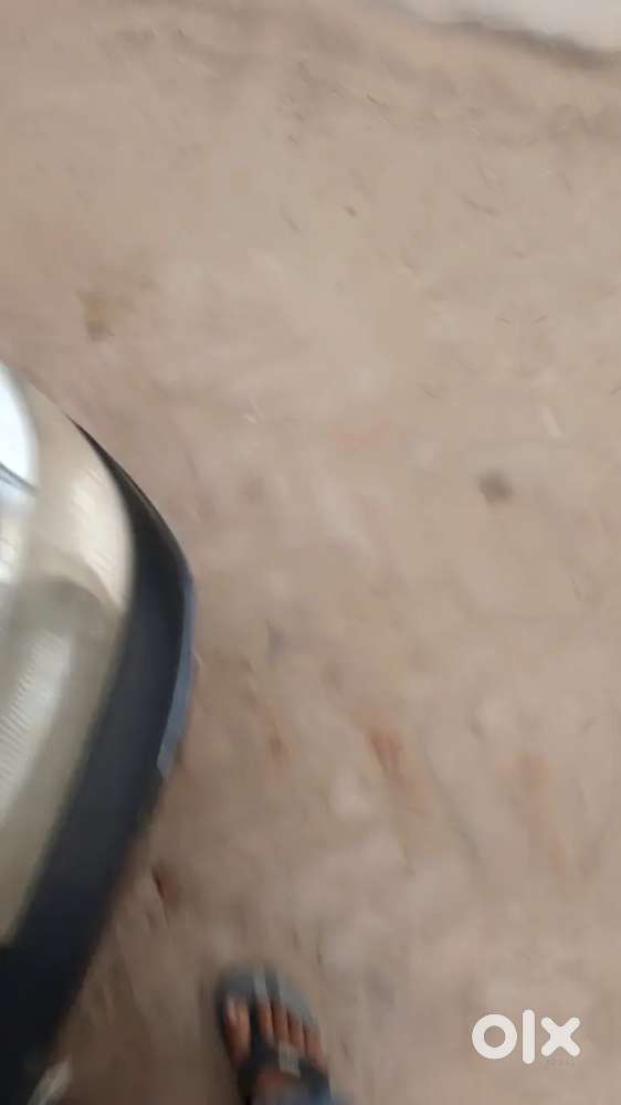 Car Ok Condition Engine,gear Ki Full Garenty Hai
