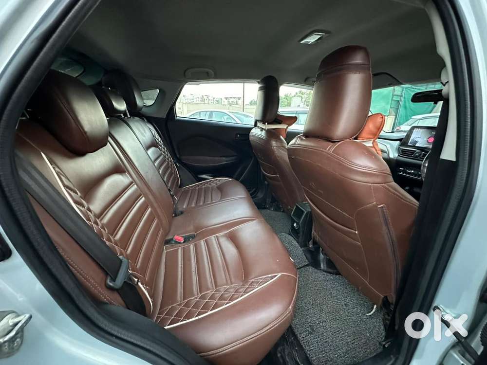 Maruti Suzuki Fronx Sigma 1.2 Cng, 2024, Cng & Hybrids