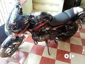 Olx arcot on sale bikes