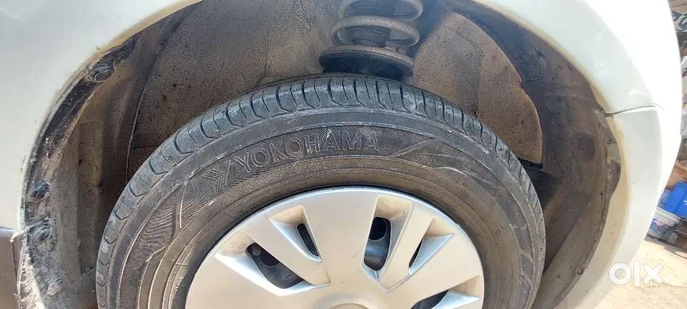 Swift Car For Sale Price Negotiable