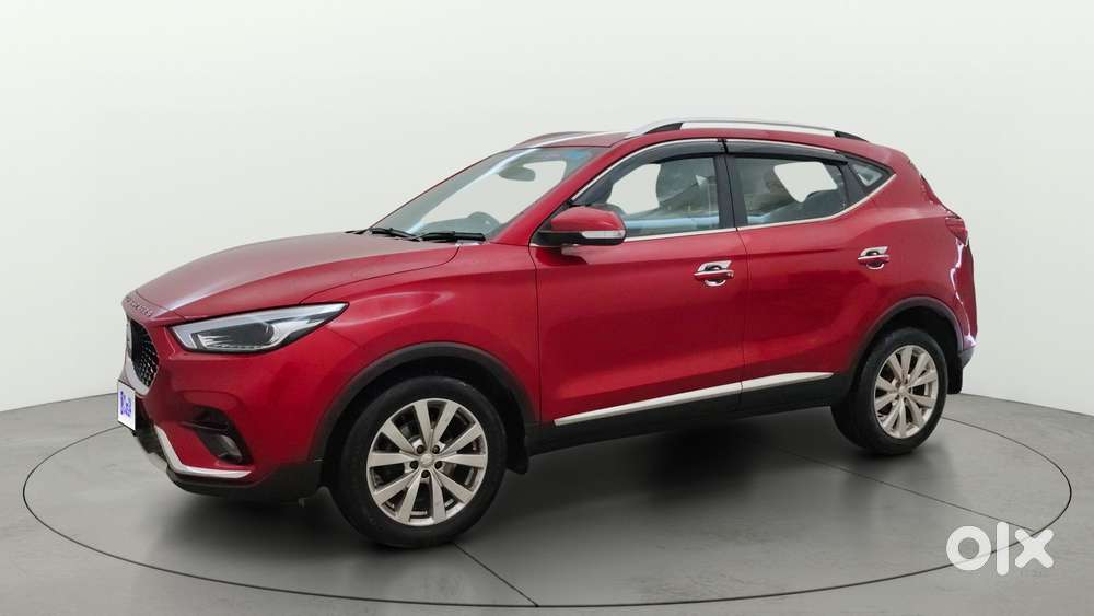 Mg Astor 1.5 Sharp Ex Mt, 2022, Petrol