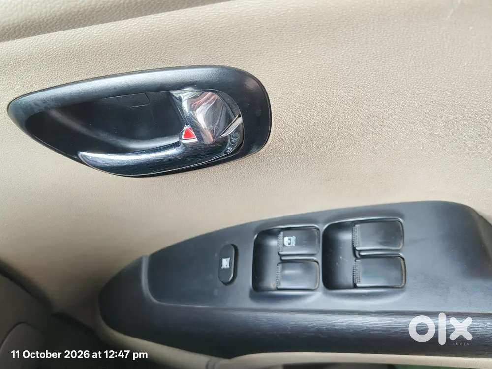 Hyundai I10 Sportz 2014 Manual