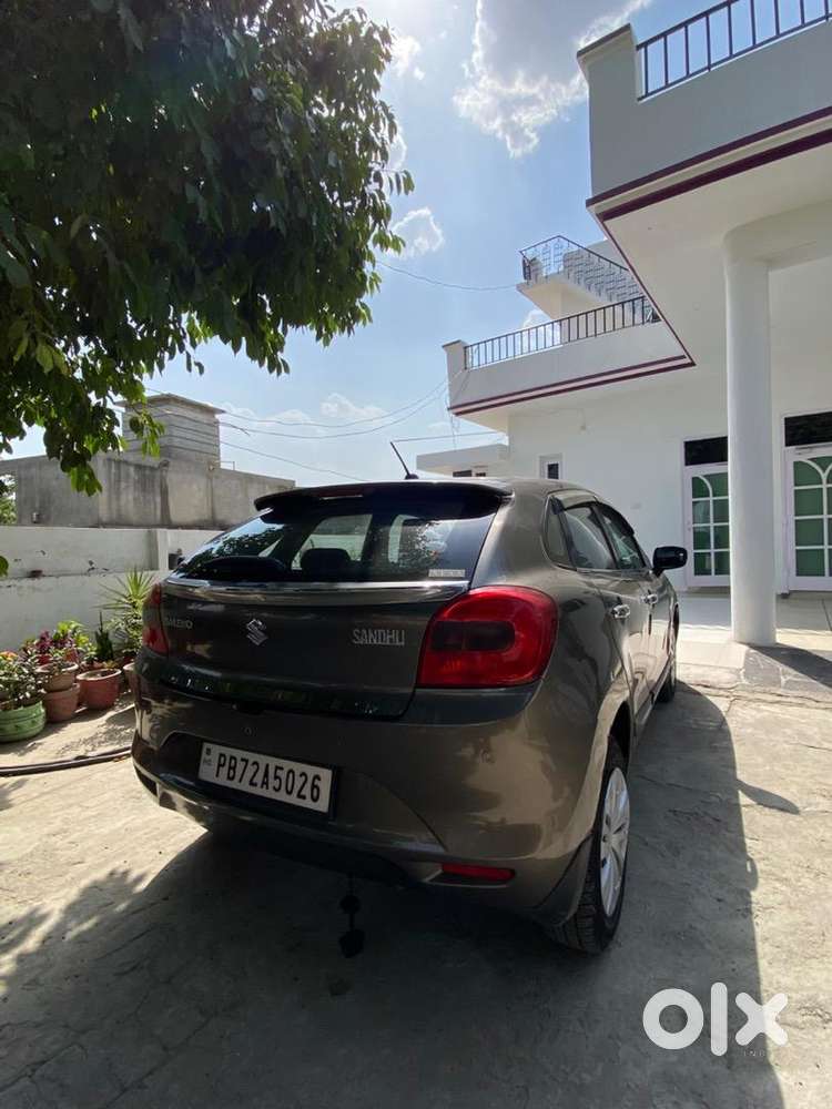 Maruti Suzuki Diesel 2019