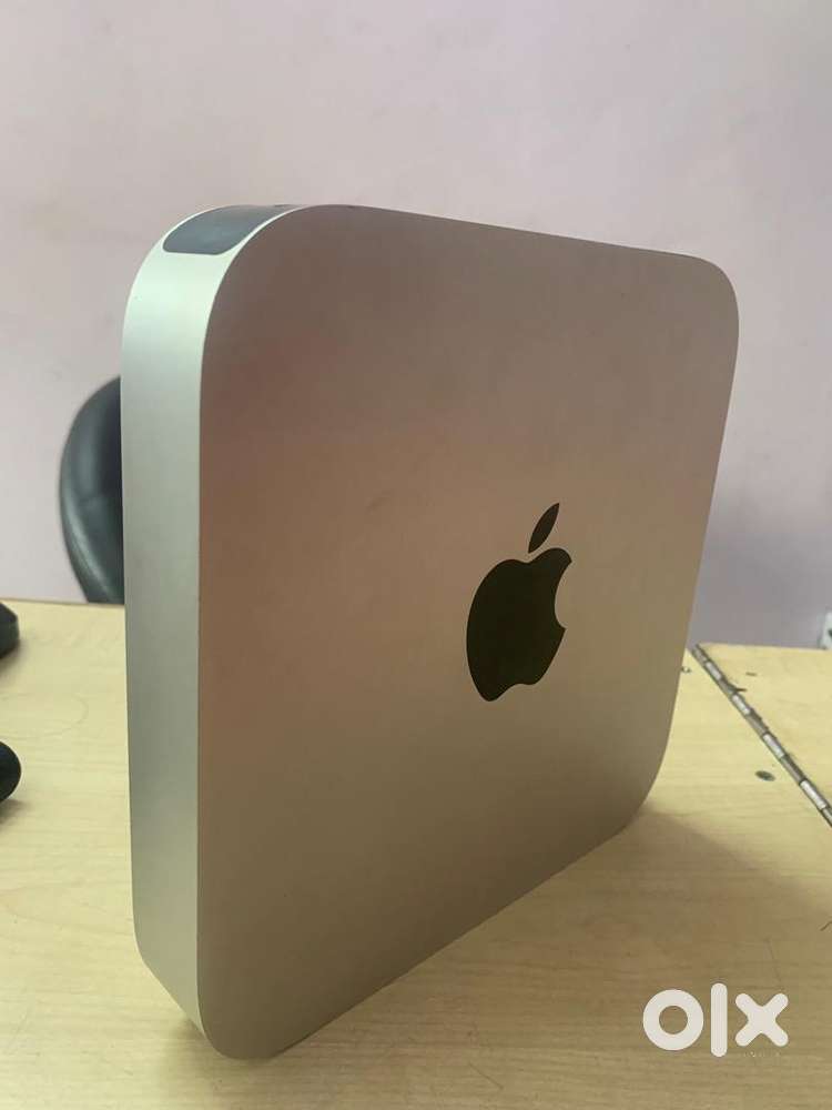 mac mini studio Computers & Laptops 1753851010