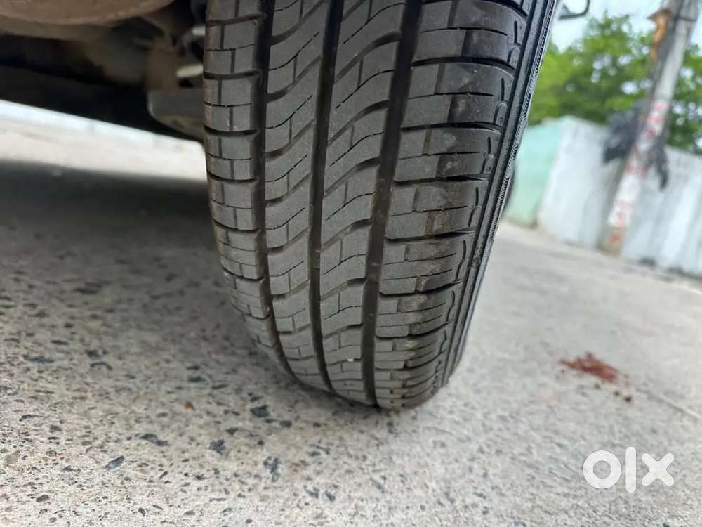 Hyundai I10 1.2 Sportz 2013