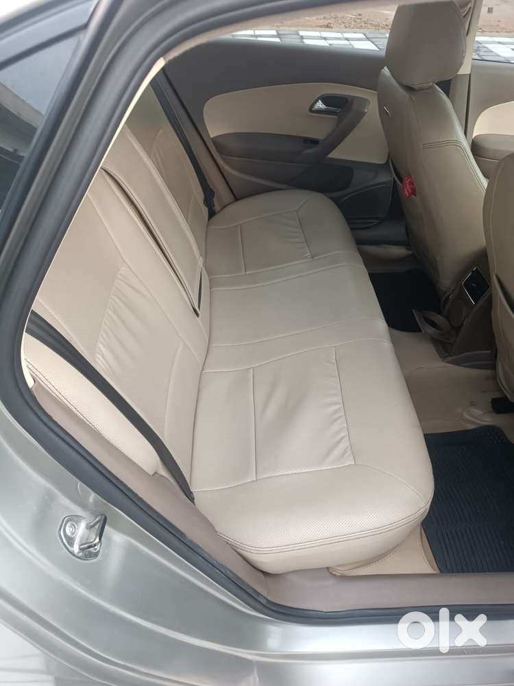 Skoda Rapid 2013-2016 1.5 Tdi Ambition Plus, 2015, Diesel