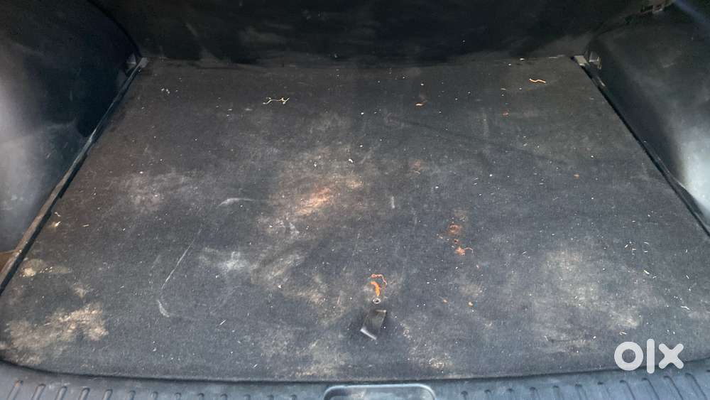 Hyundai Creta 1.5 S Petrol Imt, 2022, Petrol