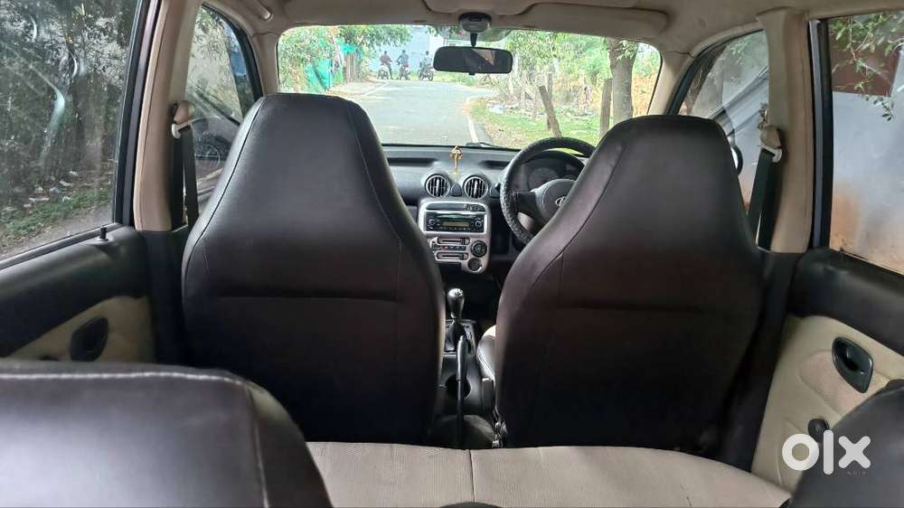 Power Steering 2 Power Windows