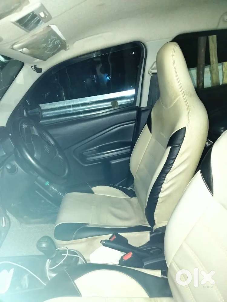 Maruti Suzuki Celerio 2022 Petrol 56500 Km Driven