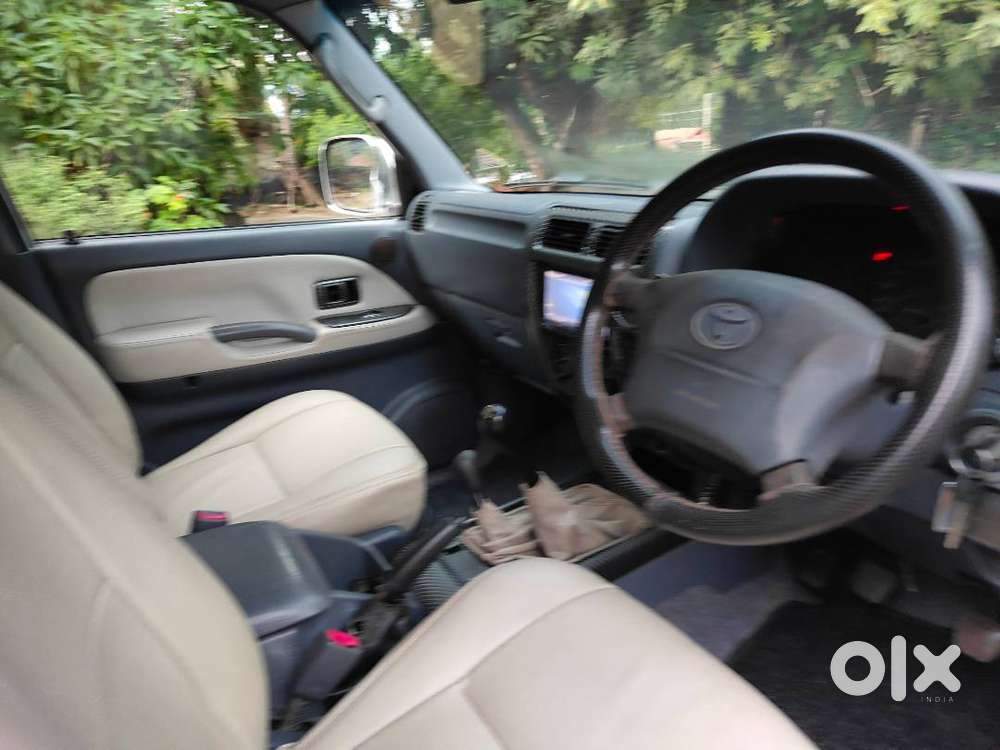 Fully Restored Landcruiser Prado