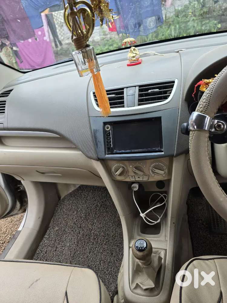 Maruti Suzuki Ertiga 2013 Diesel 71000 Km Driven