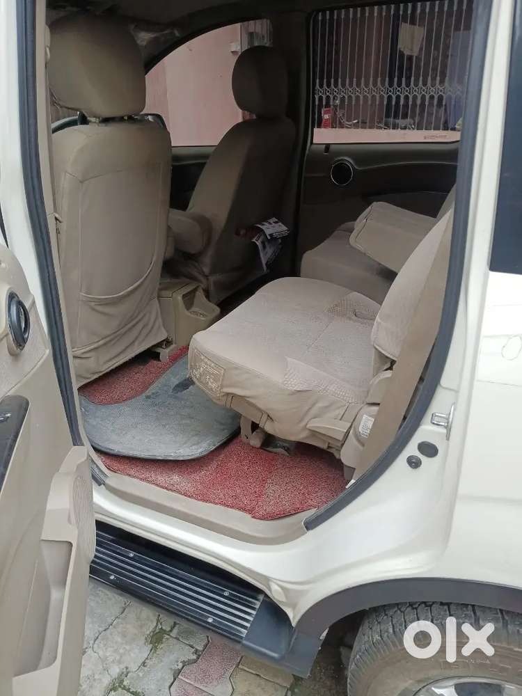 Single Pcs Xylo In Bihar