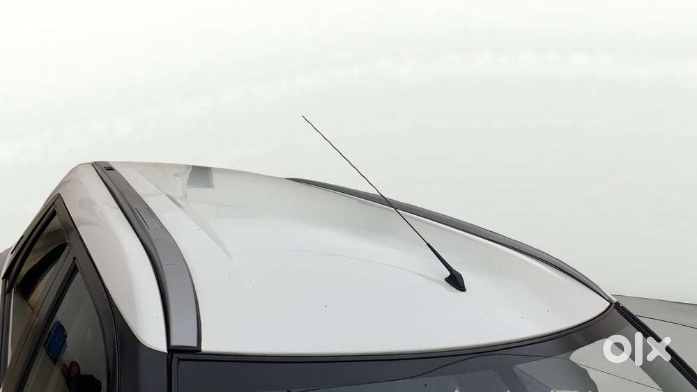 Maruti Suzuki Vitara Brezza Zdi Plus Amt, 2019, Diesel