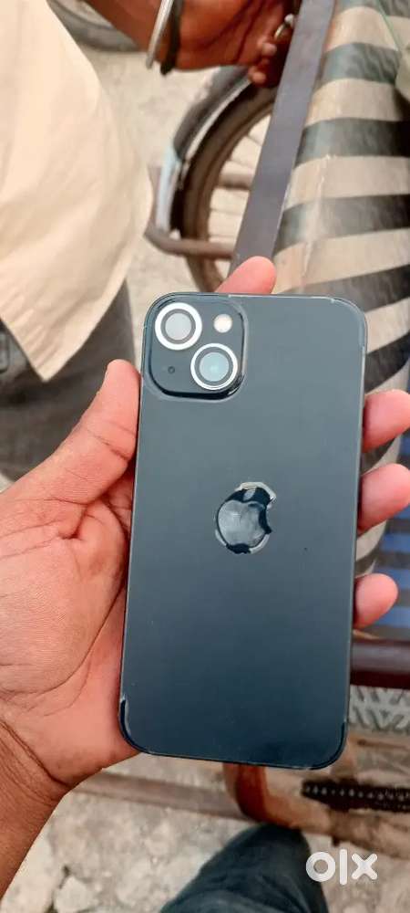 iPhone 13 128 GB