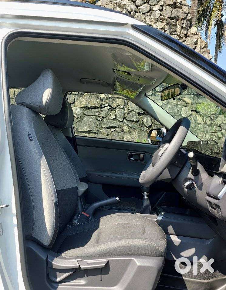 Kia Seltos G1.5 6mt Hte (o), 2026, Diesel