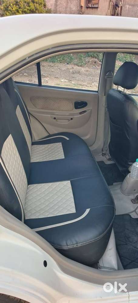 Hyundai Avante, 2012, Cng & Hybrids