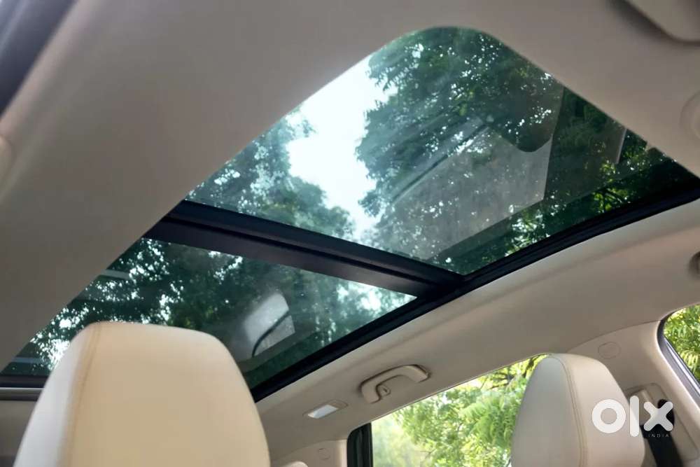 Mg Hector Savvy Pro 1.5 Turbo Cvt, 2026, Petrol