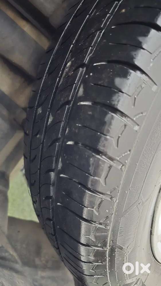 Maruti Suzuki Dzire 2019