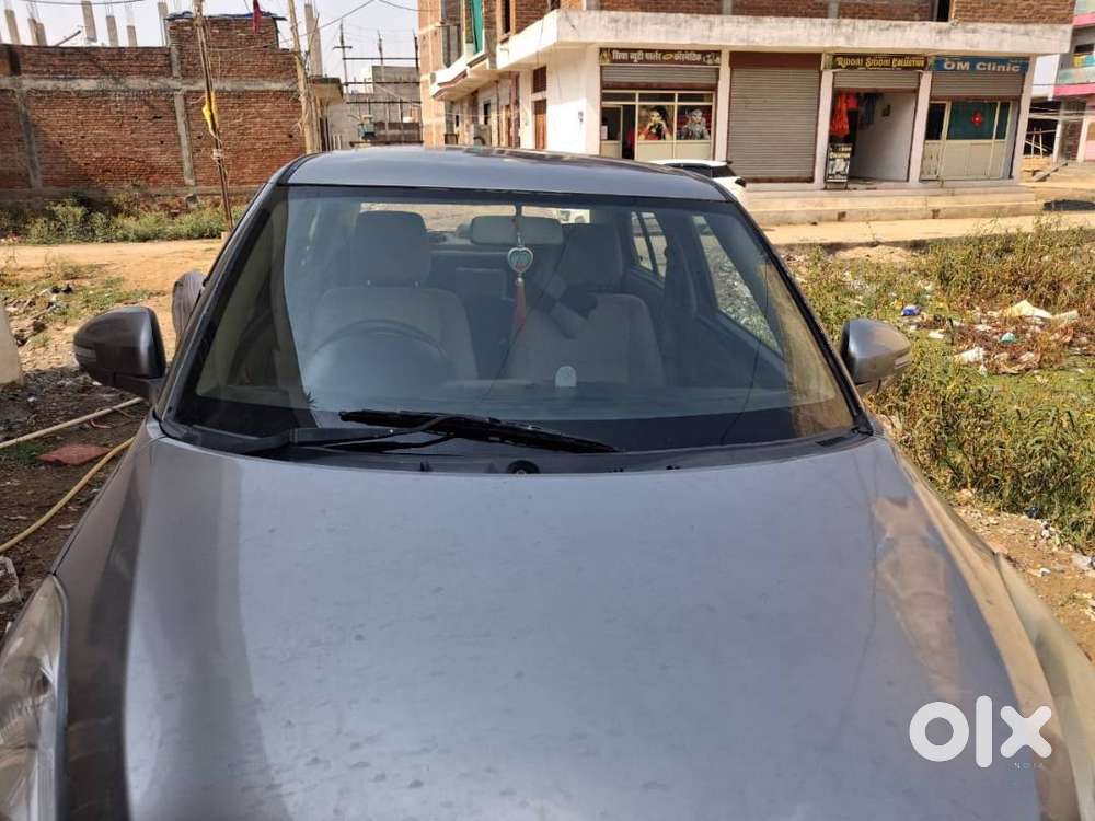 2013 Model Good Condition All Functions Ok
