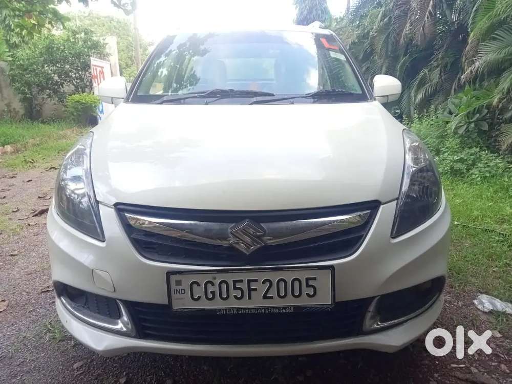 Maruti Suzuki Swift 2012 Diesel Manual