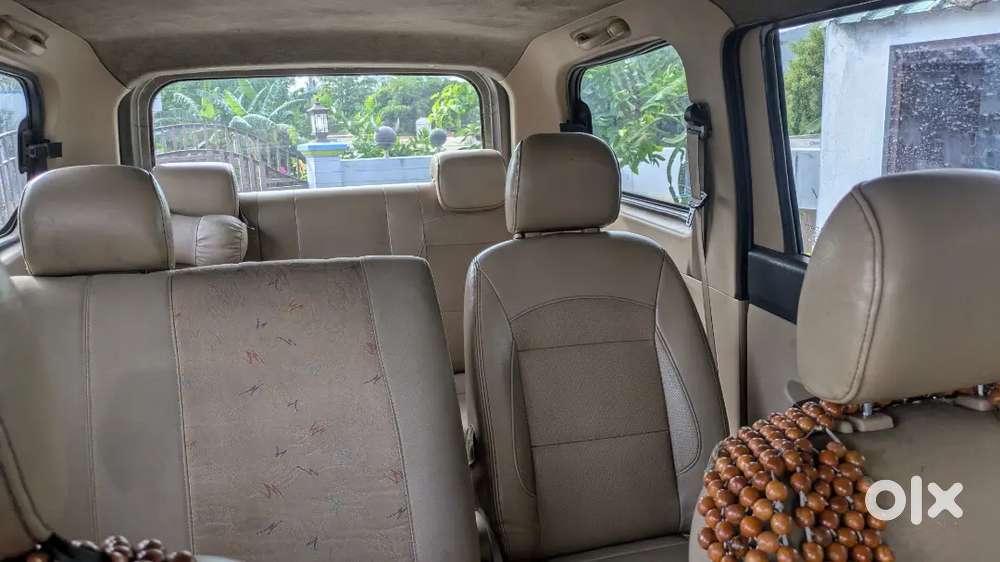 Chevrolet Aveo Diesel 2014