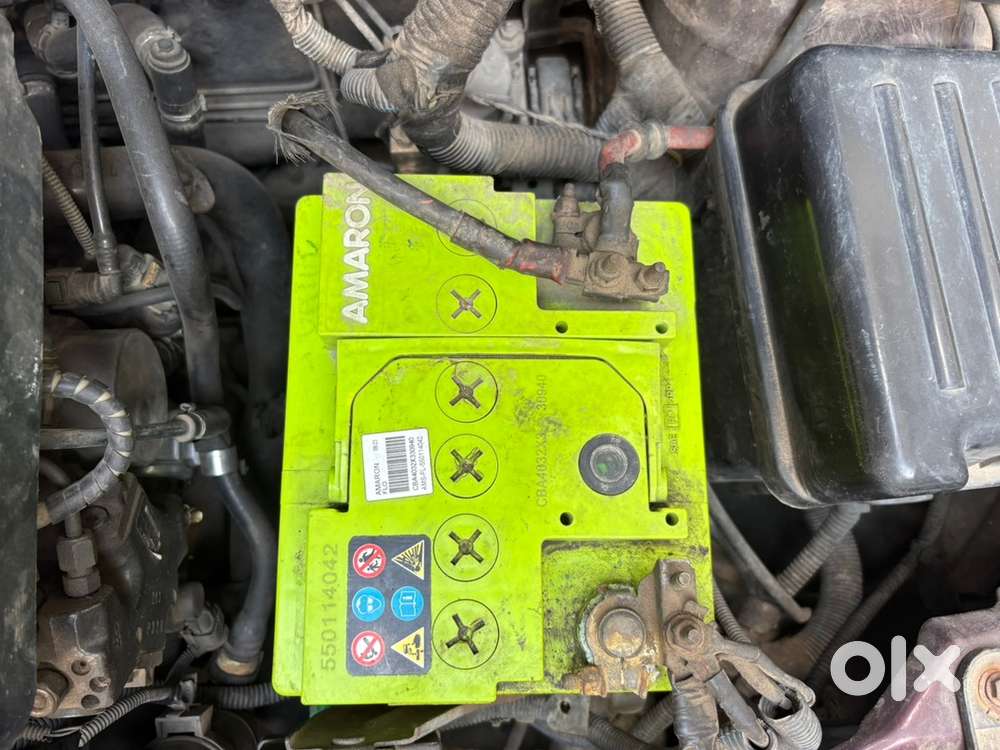 Fiat Grande Punto 2014 Diesel 75000 Km Driven