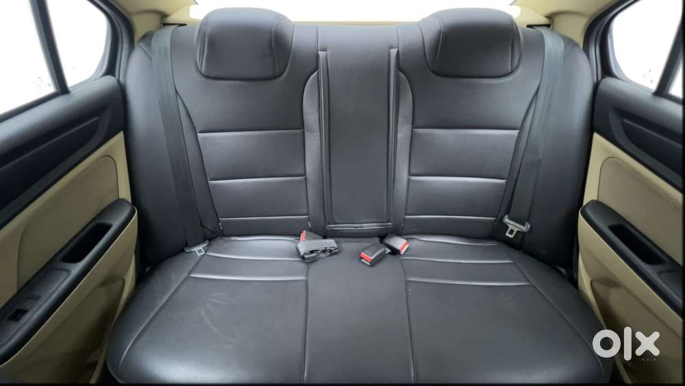 Honda Amaze Vx 1.2 Petrol Cvt, 2023, Petrol