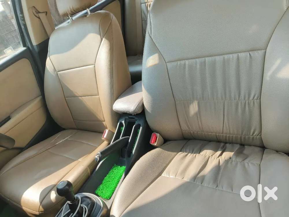 2014 Honda City Sv Diesel