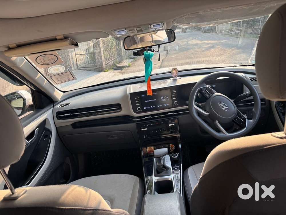 Creta For Sale , Dealers Don’t Call