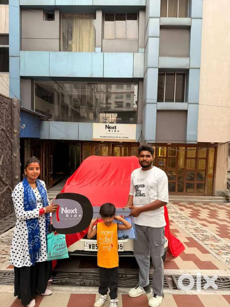 Mahindra Xuv500 2017 Diesel Good Condition