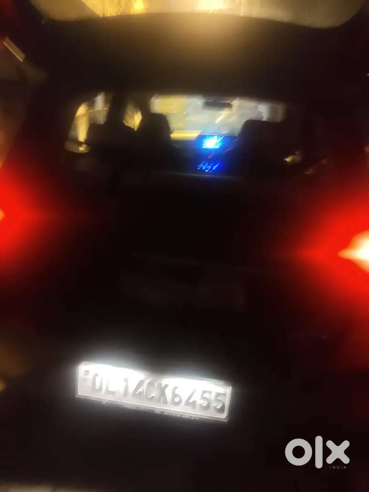 Hyundai Grand I10 Nios Corporate Edition 2025