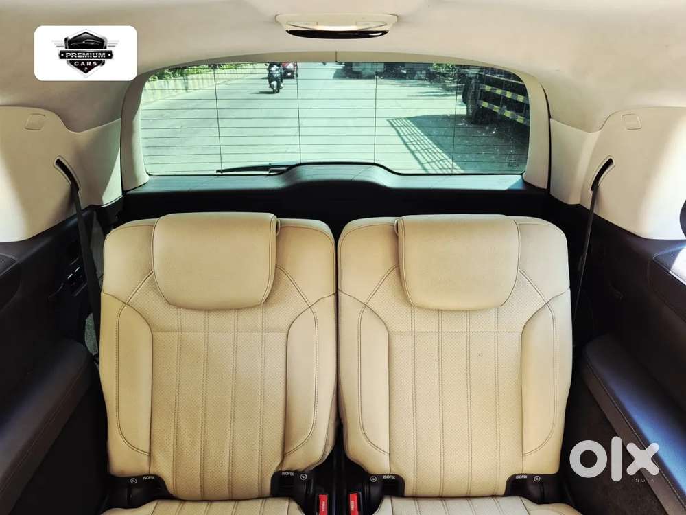 Mercedes-benz Gls 350 D, 2016, Diesel