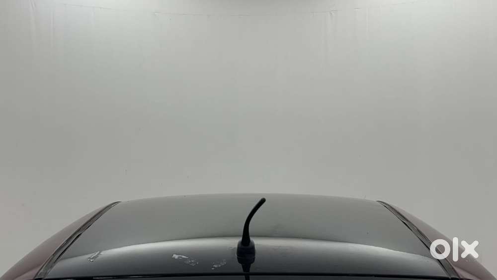 Honda Amaze Vx Petrol, 2014, Petrol