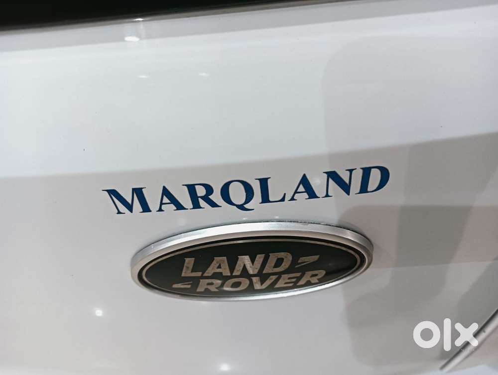Land Rover Range Evoque Se, 2020, Diesel