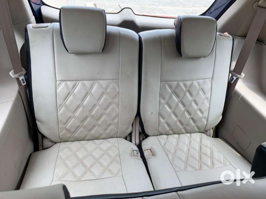 Maruti Suzuki Ertiga Vxi (o) Cng, 2021, Cng & Hybrids
