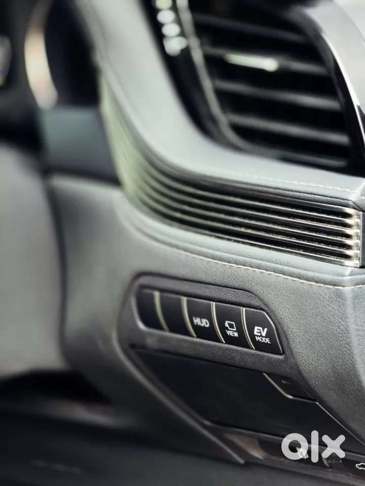 Lexus Ls, 2022, Petrol