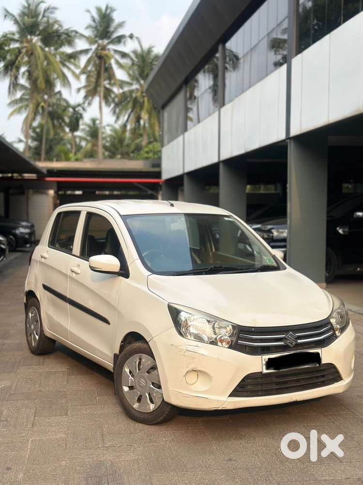 Maruti Suzuki Celerio For Sale ‼️