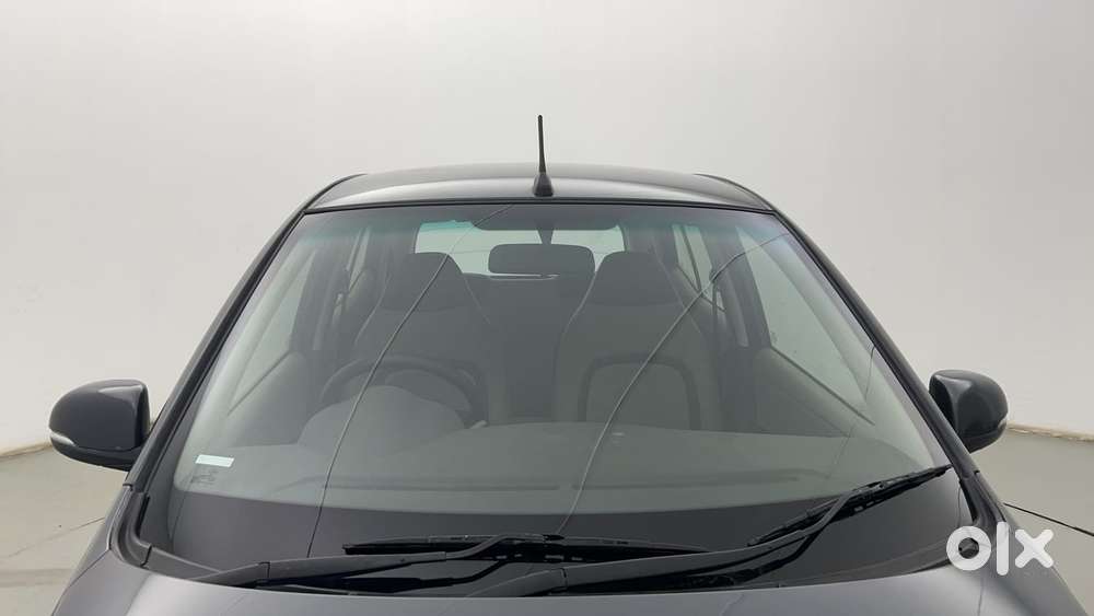 Hyundai I10 Magna 1.2 Itech Se, 2011, Petrol