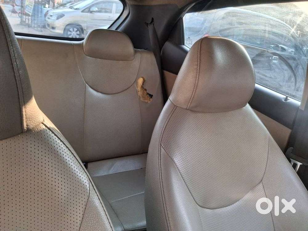 Hyundai Eon Magna + Lpg, 2017, Lpg