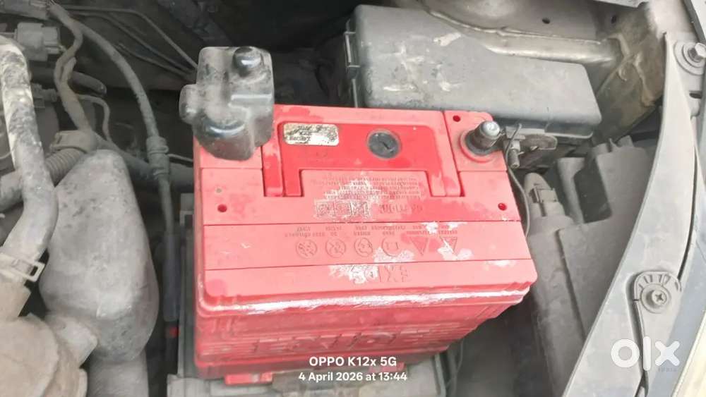 Home Use Wel Maintained, Non Accidental, Plz Contact