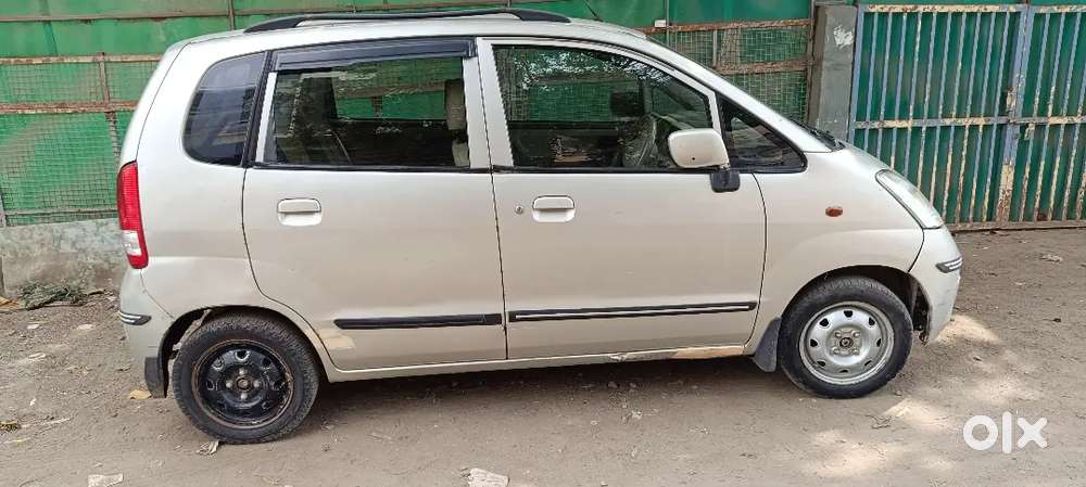 Urgent Sale Good Condition