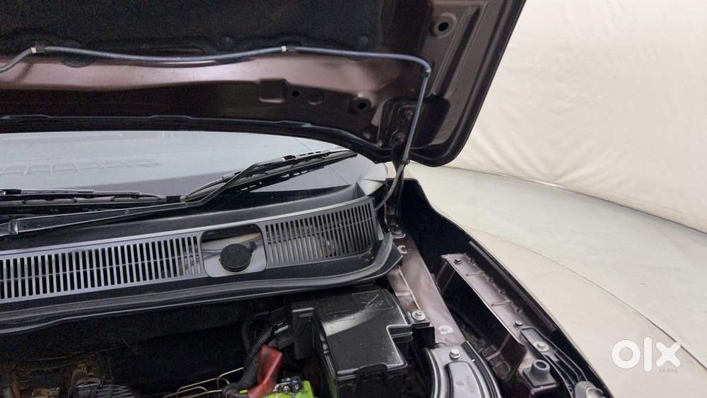 Renault Kiger Rxt Amt, 2022, Petrol