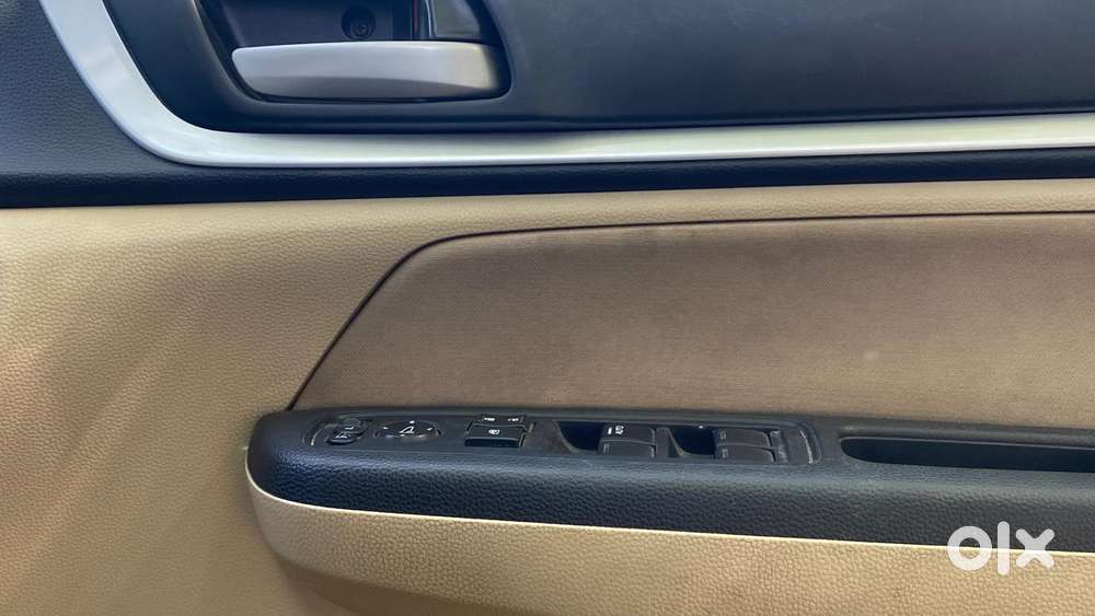 Honda Amaze 2013-2016 Vx I-vtech, 2023, Petrol