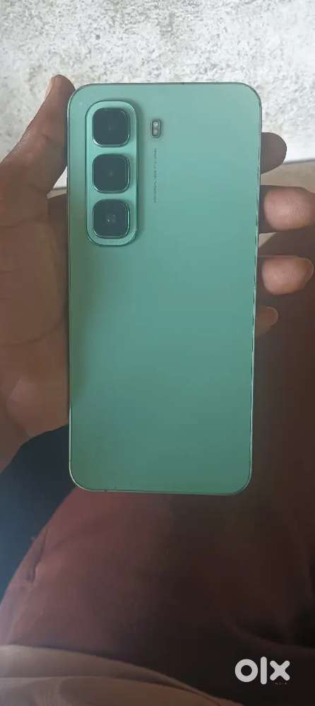 6gb 128storege
