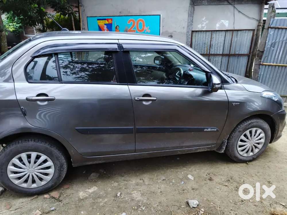 Car For Sale