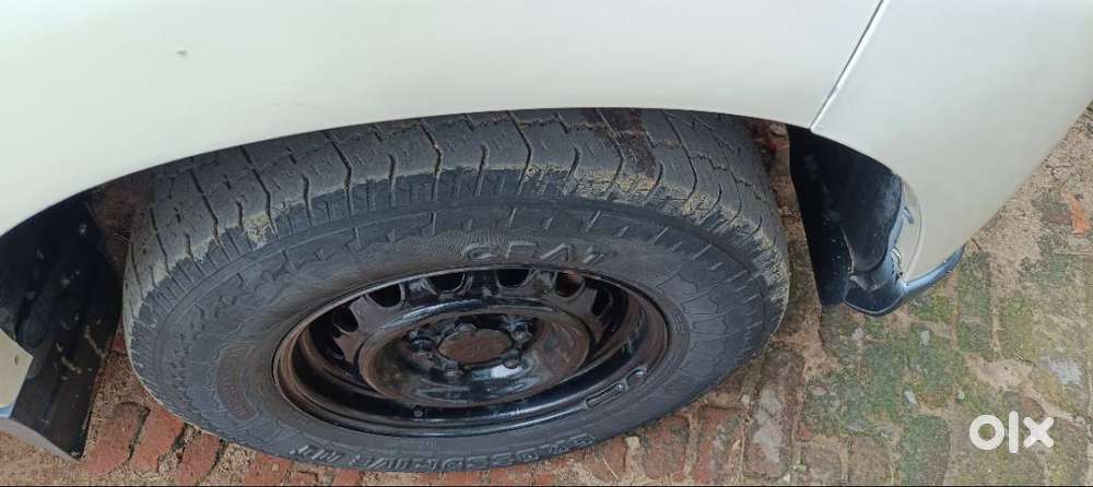 S3 Scorpio