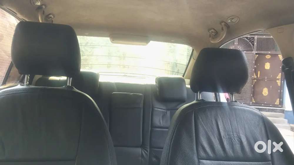 Ford Fiesta 1.5 Style 2009 Diesel