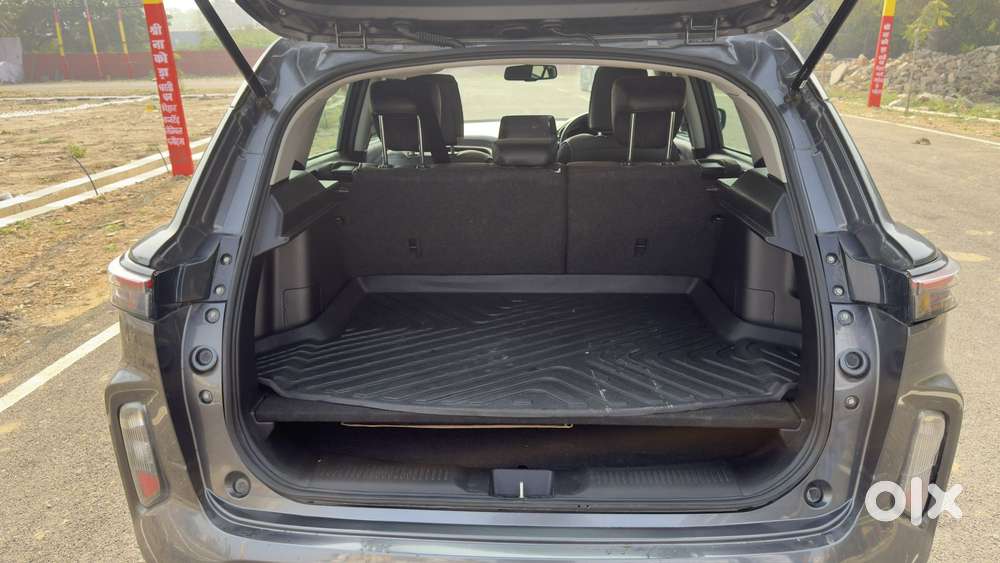 Maruti Suzuki Grand Vitara 1.5 Zeta Plus Intelligent Hybrid Ecvt, 20..