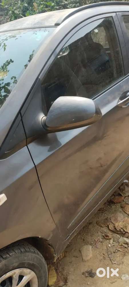 Best Condition Car