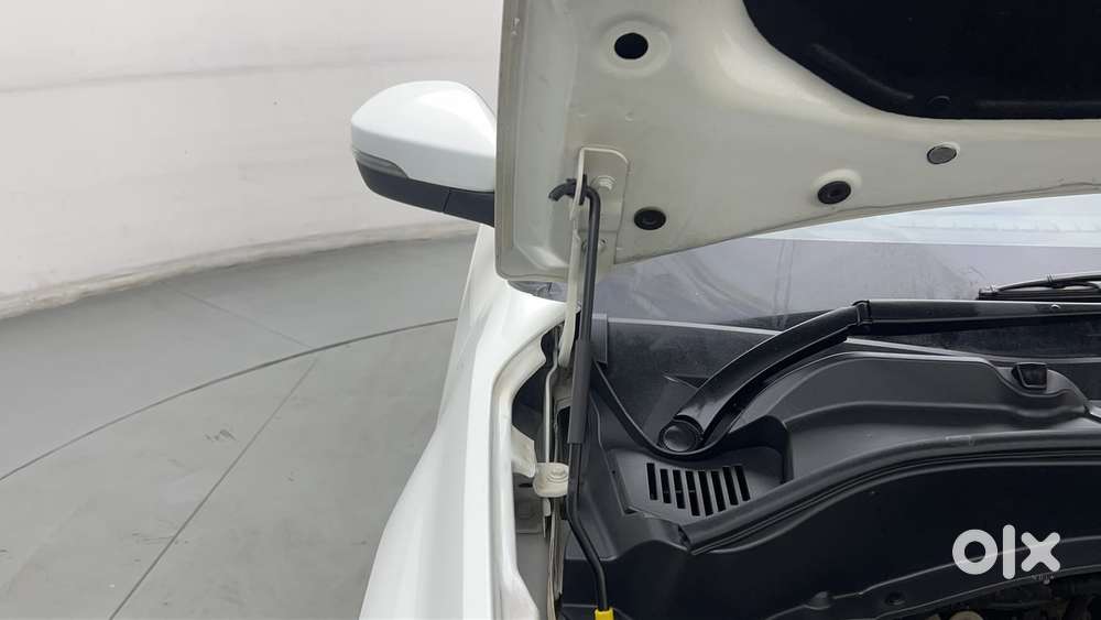 Tata Punch Adventure, 2023, Petrol